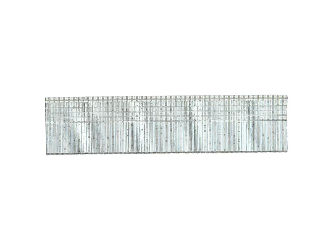 Hikoki Hikoki 750671 5000 chiodi gauge 18 1,2 x 15 mm, diritti, elettrozincati