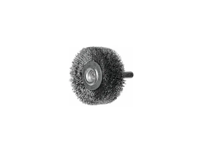Hikoki Hikoki 751327 Spazzola circolare 50x6mmx0,2 ondulata