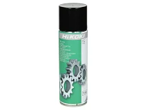 Hikoki Hikoki 714805 Spray detergente universale 300ml