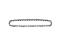 Hikoki Hikoki 781115 Catena per motosega 10'' x 3/8'' x 1,1 MM (0,043'') x 40