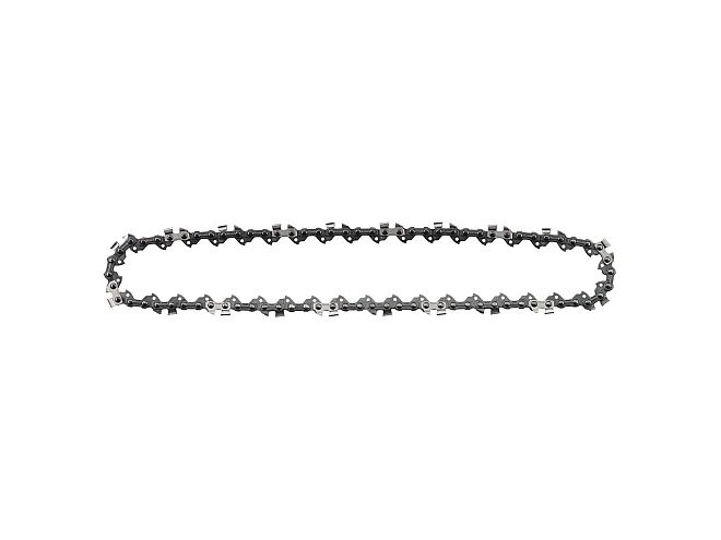 Hikoki Hikoki 781115 Catena per motosega 10'' x 3/8'' x 1,1 MM (0,043'') x 40