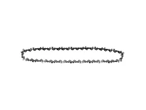 Hikoki Hikoki 781116 CATENA PER SEGA 12'' x 3/8'' x 1,1 MM (0,043'') x 45