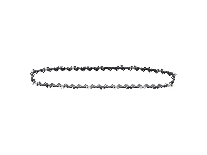 Hikoki Hikoki 781116 CATENA PER SEGA 12'' x 3/8'' x 1,1 MM (0,043'') x 45