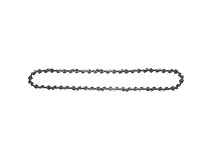 Hikoki Hikoki 781126 Catena per sega 16'' x 3/8'' x 1,3 mm (0,050'') x 57