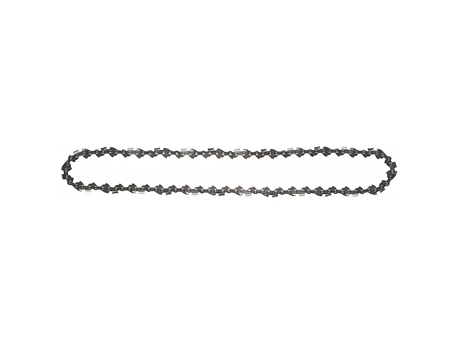 Hikoki Hikoki 781126 Catena per sega 16'' x 3/8'' x 1,3 mm (0,050'') x 57
