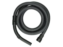 Hikoki Hikoki 372168 Raccordo per tubi flessibili di aspirazione Ø32x3500mm