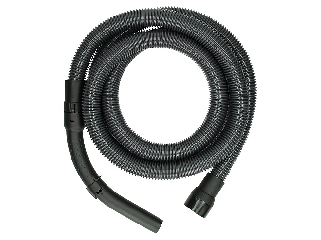 Hikoki Hikoki 372168 Raccordo per tubi flessibili di aspirazione Ø32x3500mm