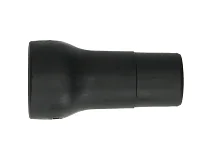 Hikoki Hikoki 372170 Adattatore utensile