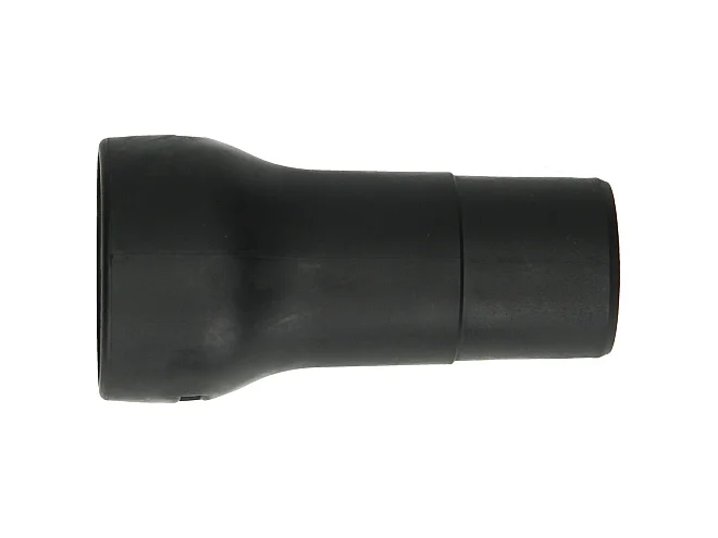Hikoki Hikoki 372170 Adattatore utensile
