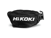 Hikoki Hikoki 380150 Sacchetto raccoglipolvere per C3606DPA