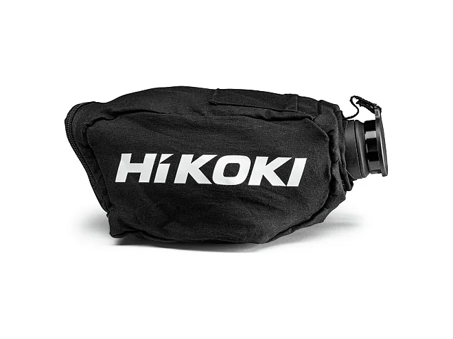 Hikoki Hikoki 380150 Sacchetto raccoglipolvere per C3606DPA
