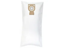 Hikoki Hikoki 750462 4 sacchetti raccoglipolvere sintetici classe M RP250/350YDM