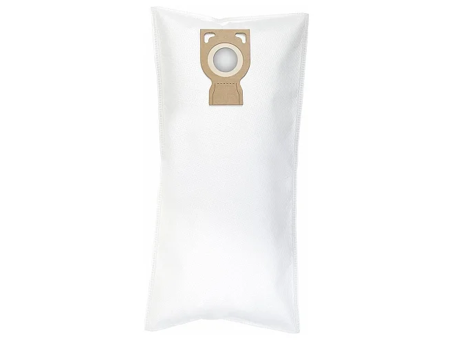 Hikoki Hikoki 750462 4 sacchetti raccoglipolvere sintetici classe M RP250/350YDM