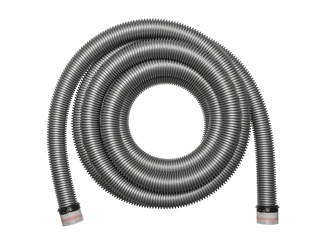 Hikoki Hikoki 782233 Tubo flessibile di aspirazione Ø32mm 5,0m con anello a scatto