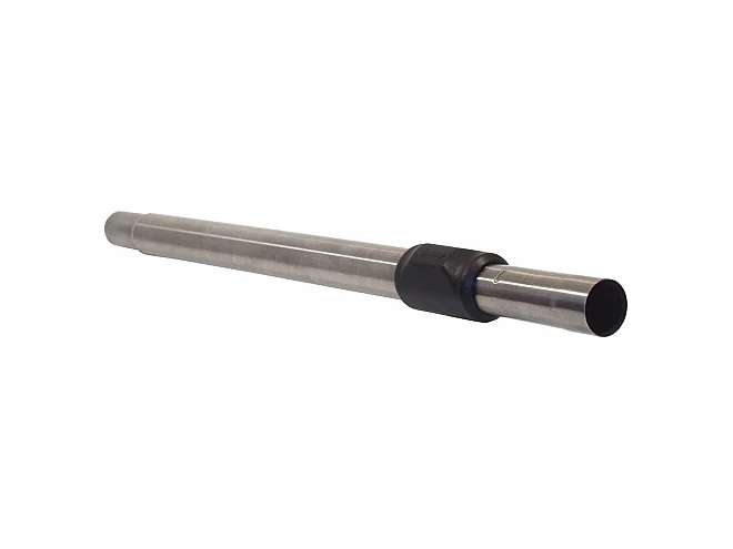 Hikoki Hikoki 782251 Tubo di aspirazione metallo Ø35mm telescopico