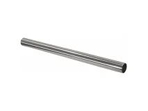 Hikoki Hikoki 782252 Tubo di aspirazione metallo Ø35mm L=50cm