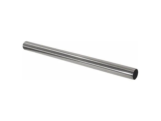 Hikoki Hikoki 782252 Tubo di aspirazione metallo Ø35mm L=50cm