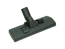 Hikoki Hikoki 782261 Invertitore per bocchetta aspiratore 260mm senza ruota Ø35 mm