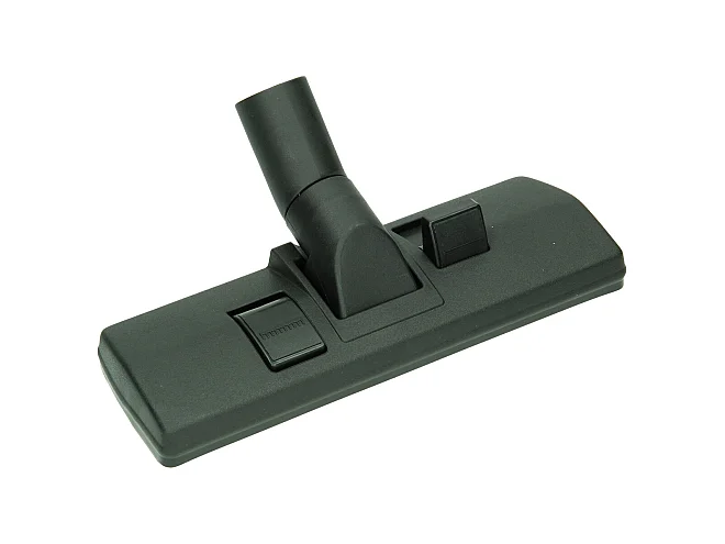Hikoki Hikoki 782261 Invertitore per bocchetta aspiratore 260mm senza ruota Ø35 mm