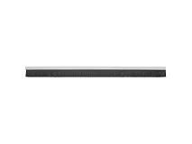 Hikoki Hikoki 782264 Kit di strisce di gomma 360mm per 782262