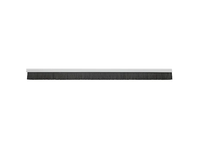 Hikoki Hikoki 782264 Kit di strisce di gomma 360mm per 782262