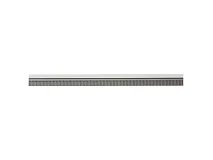 Hikoki Hikoki 782263 Kit spazzola da 360mm per 782262