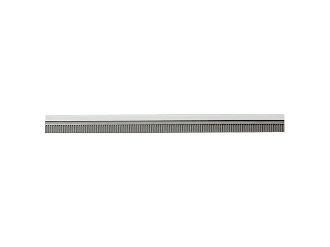 Hikoki Hikoki 782263 Kit spazzola da 360mm per 782262