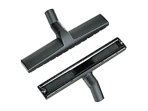 Hikoki Hikoki 782262 Bocchetta aspiratore polveri/liquidi 360mm con ruota Ø35mm