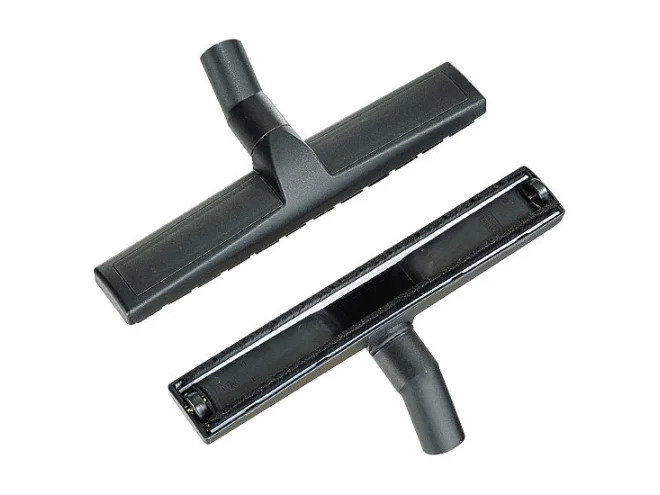 Hikoki Hikoki 782262 Bocchetta aspiratore polveri/liquidi 360mm con ruota Ø35mm