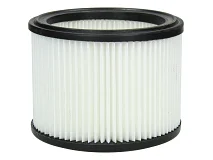 Hikoki Hikoki 4100601 Elemento filtro 185x140