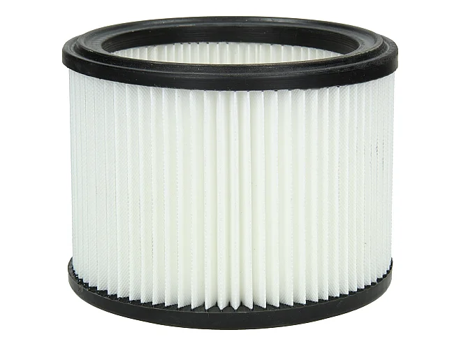 Hikoki Hikoki 4100601 Elemento filtro 185x140