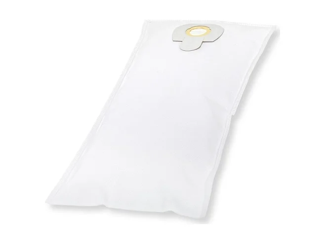 Hikoki Hikoki 4100602 4 sacchetti filtranti RP250YDL/RP300YDL