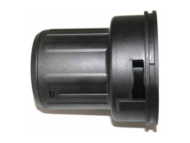 Hikoki Hikoki 40010051 Pezzo di raccordo nt / rnt