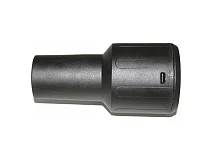 Hikoki Hikoki 40010123 Pezzo raccordo nt/rnt estremità tubo flessibile-utensile