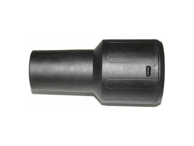 Hikoki Hikoki 40010123 Pezzo raccordo nt/rnt estremità tubo flessibile-utensile