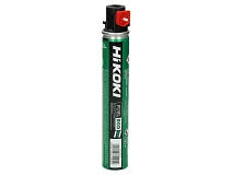 Hikoki Hikoki 753600 2 celle a combustibile per chiodatrici a gas 80 ml