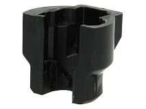 Hikoki Hikoki 4100400 Ogiva per NR1890DBCL/NR1890DBRL