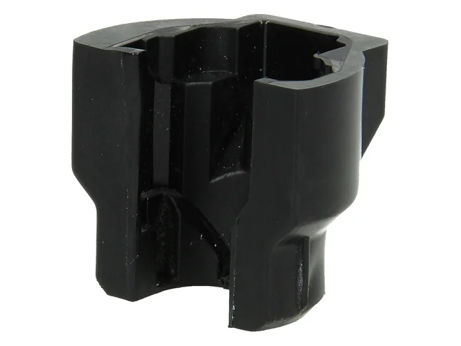 Hikoki Hikoki 4100400 Ogiva per NR1890DBCL/NR1890DBRL