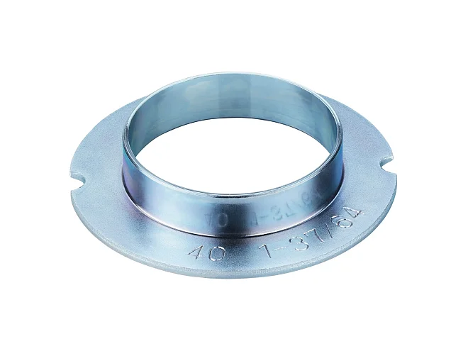 Hikoki Hikoki 303355 binario guida per sagomatura 40mm