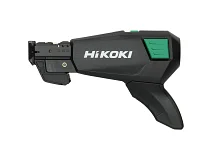 Hikoki Hikoki 378857 Caricatore viti a nastro