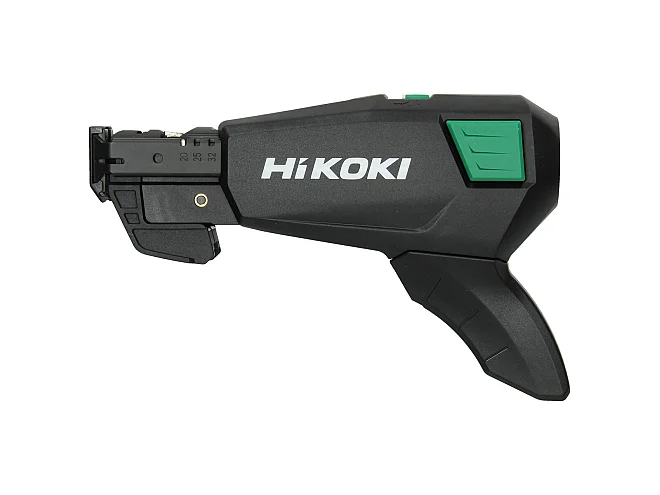 Hikoki Hikoki 378857 Caricatore viti a nastro
