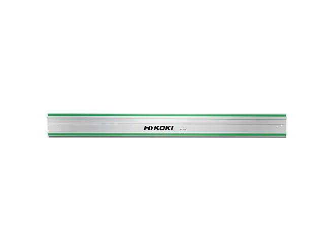 Hikoki Hikoki 4100072 binario guida GR1600 1600x180mm con profilo scorrevole