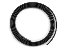 Hikoki Hikoki 4100077 Protezione dalla scheggiatura per binario guida 1,7m