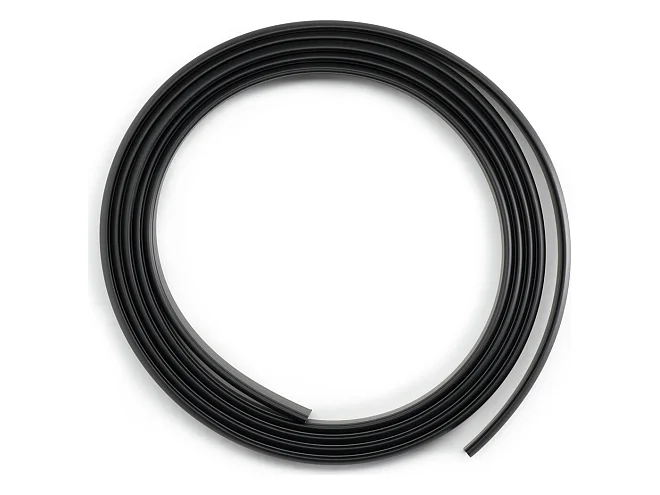 Hikoki Hikoki 4100077 Protezione dalla scheggiatura per binario guida 1,7m
