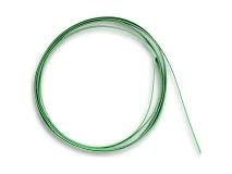 Hikoki Hikoki 4100078 Rivestimento scorrevole per binario guida 1,7m