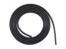 Hikoki Hikoki 4100079 Rivestimento antiscivolo per binario guida 1,7m