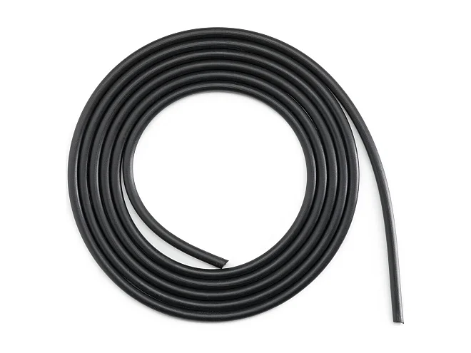 Hikoki Hikoki 4100079 Rivestimento antiscivolo per binario guida 1,7m
