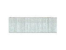 Hikoki Hikoki 750672 5000 chiodi gauge 18 1,2 x 20 mm, diritti, elettrozincati