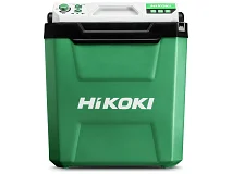 Hikoki Hikoki UL18DFW4Z Box termico a batteria