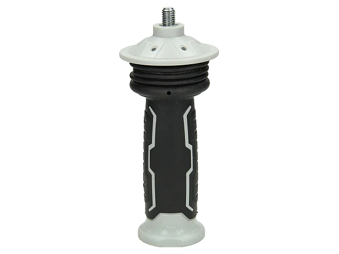 Hikoki Hikoki 711282 Impugnatura supplementare assorbi-vibrazioni M14 per smerigliatrici grandi (> 180 mm)
